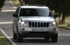 2005 Jeep Grand Cherokee Picture